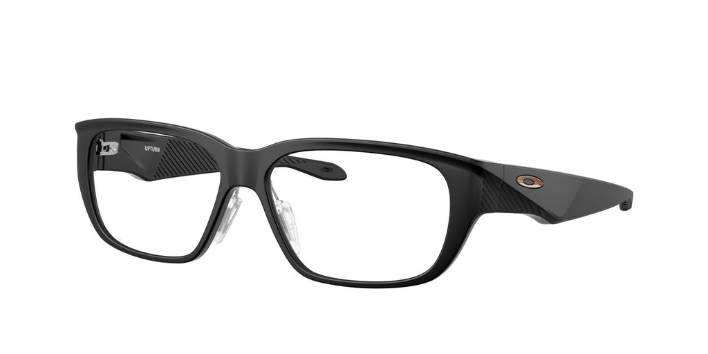 Oakley | 0OX8192D (Upturn)