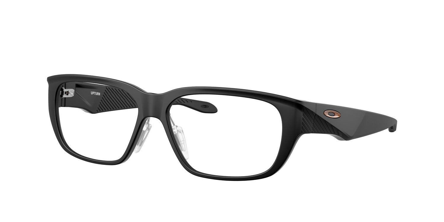 Oakley | 0OX8192D (Upturn)