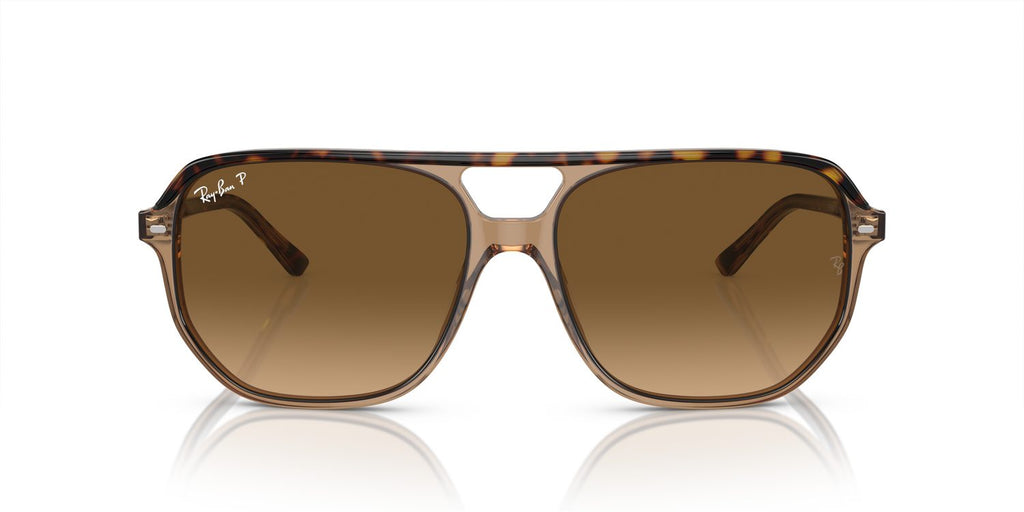 Ray-Ban | 0RB2205