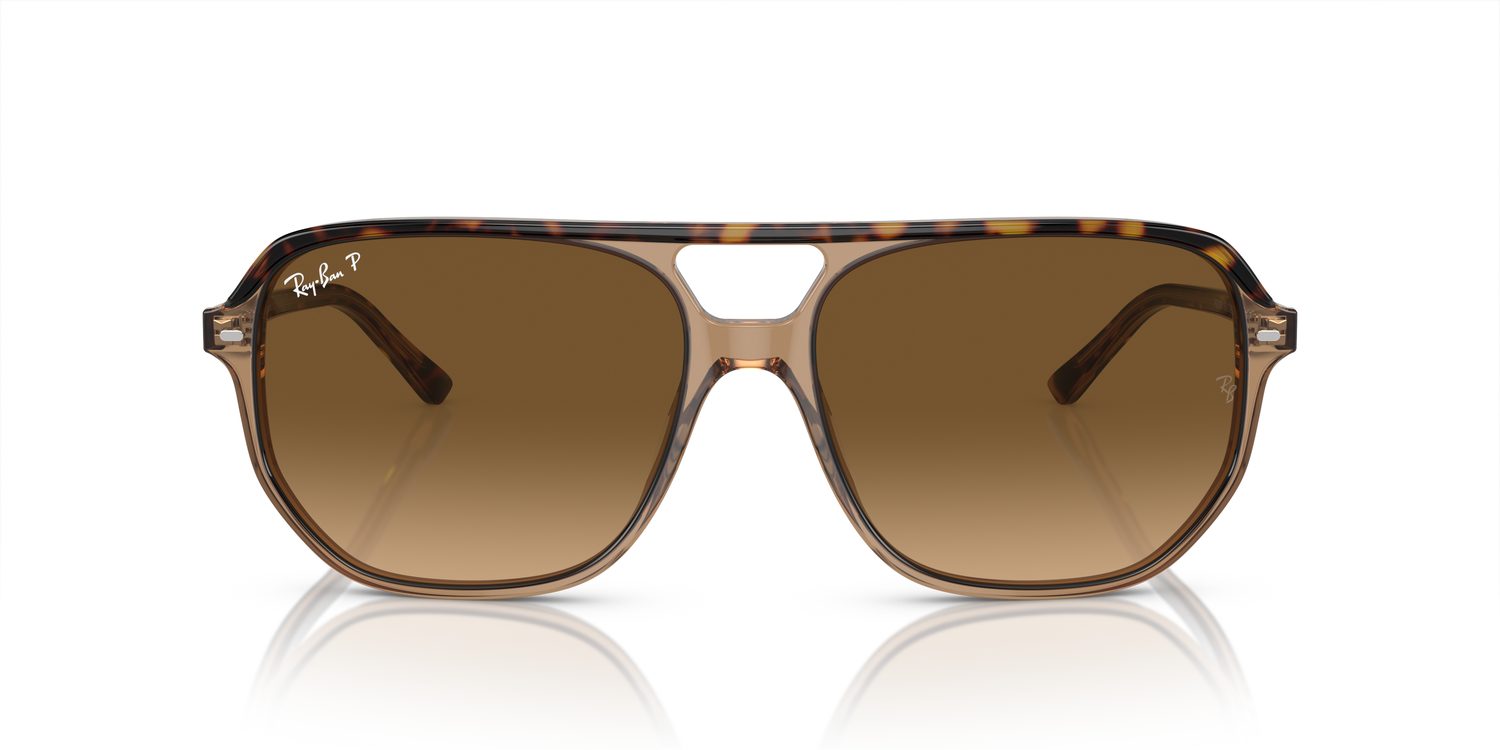 Ray-Ban | 0RB2205