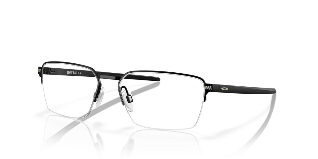 Oakley | 0OX5080 (Sway Bar 0.5)