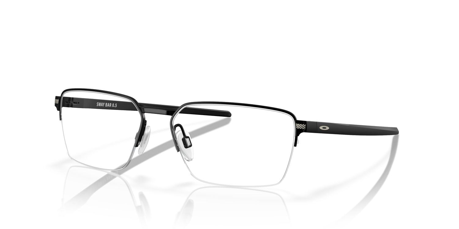 Oakley | 0OX5080 (Sway Bar 0.5)