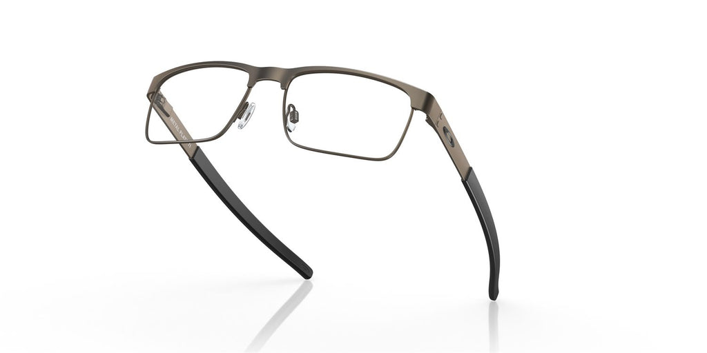 Oakley | 0OX5153 (Metal Plate Ti)
