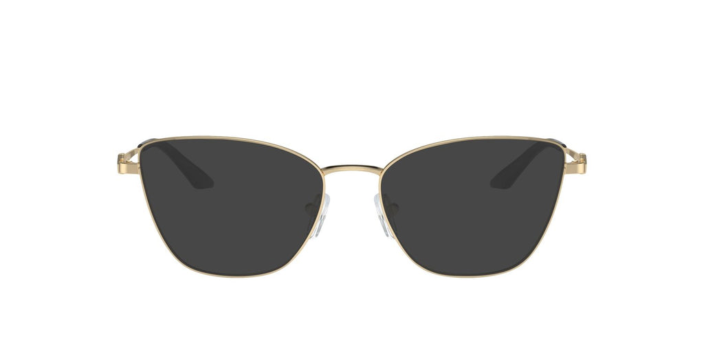 Armani Exchange | 0AX1063