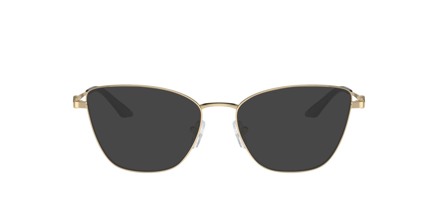 Armani Exchange | 0AX1063