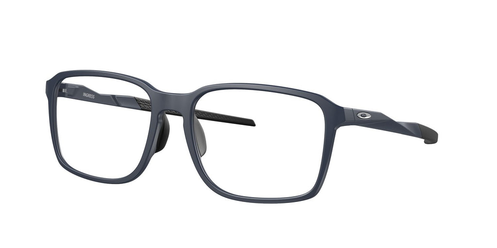 Oakley | 0OX8145D (Ingress)