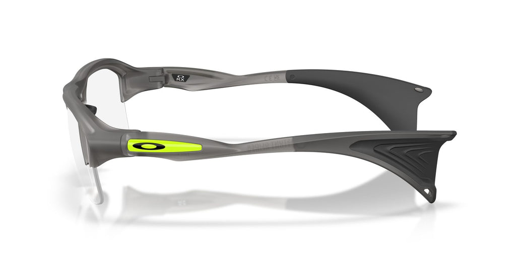 Oakley | 0OX8198 (Stunt Glider)