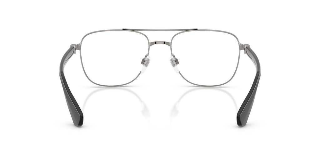 Burberry | 0BE1396