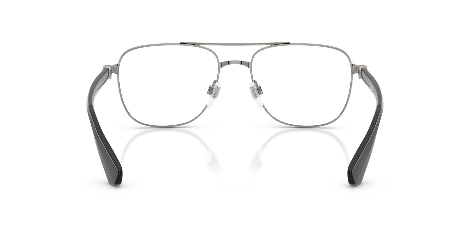 Burberry | 0BE1396