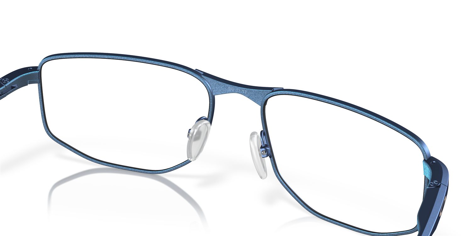 Oakley | 0OX3012 (Addams)