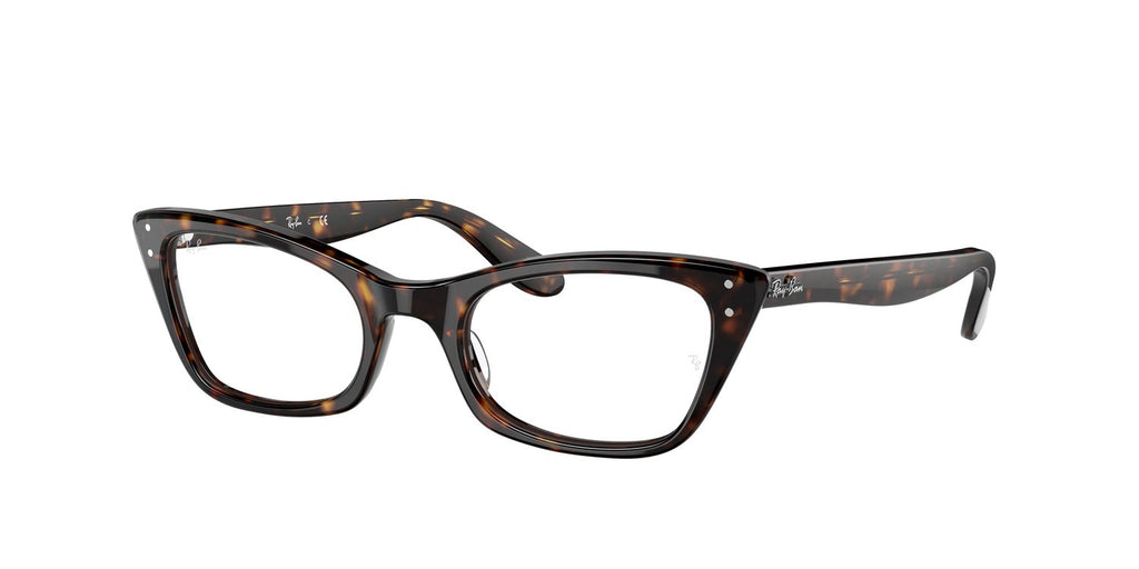 Ray-Ban | 0RX5499 (Lady Burbank)