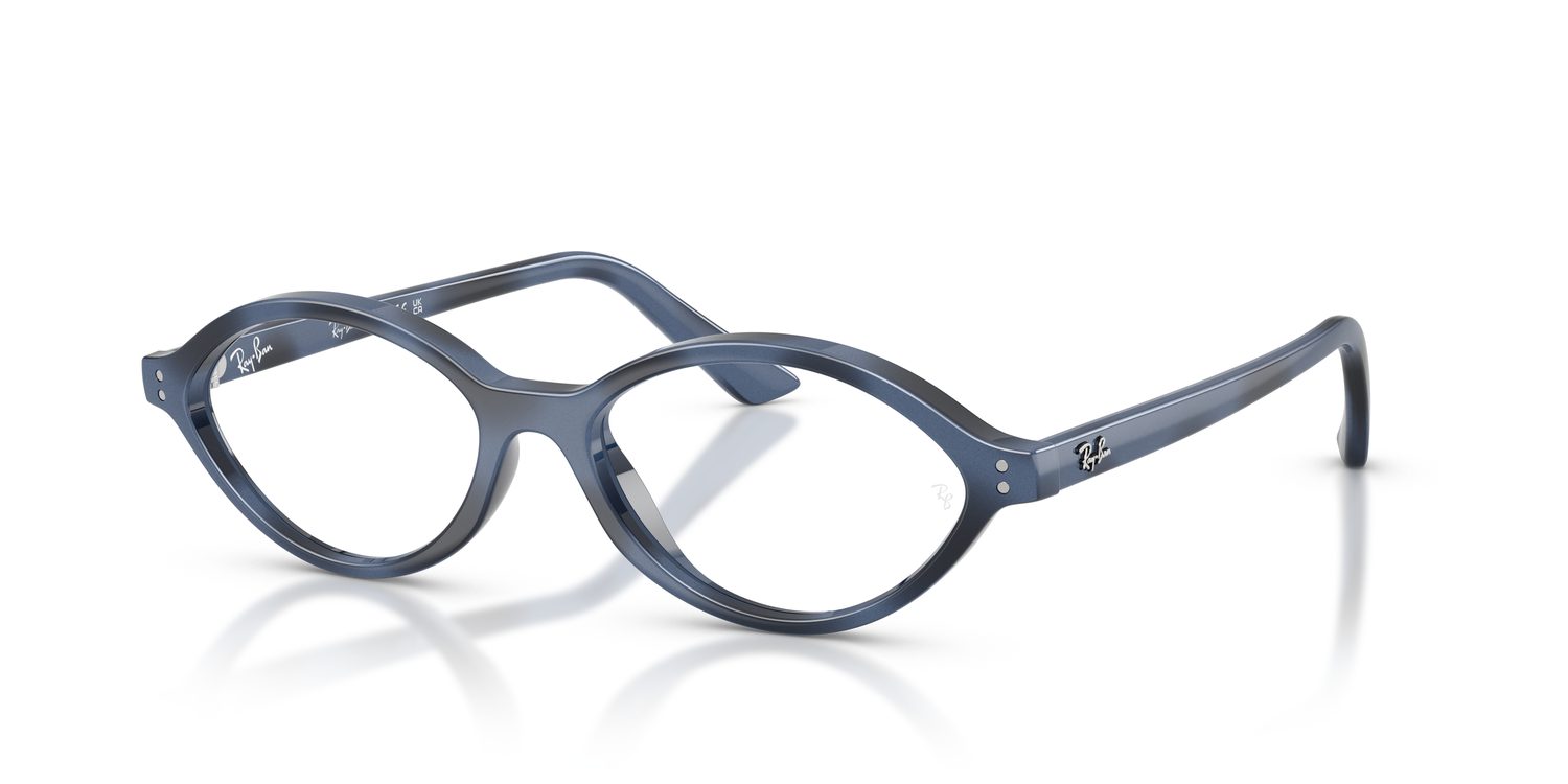 Ray-Ban | 0RX7265 (0RX7265)