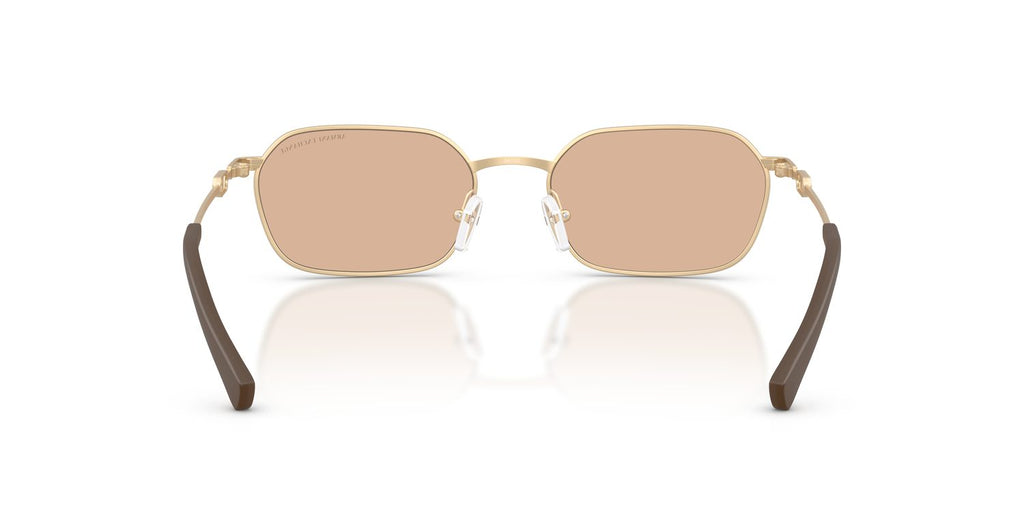 Armani Exchange | 0AX2056S