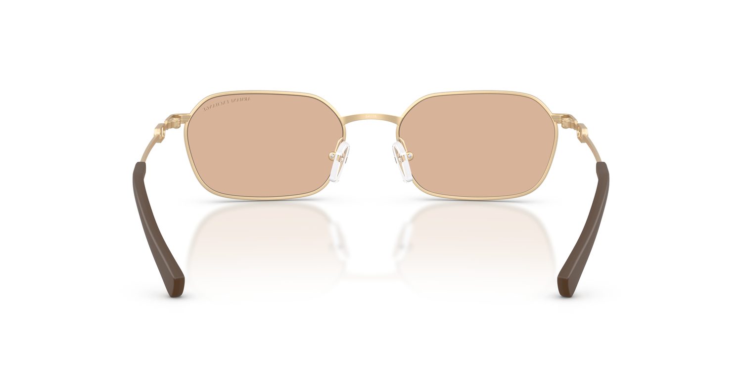Armani Exchange | 0AX2056S