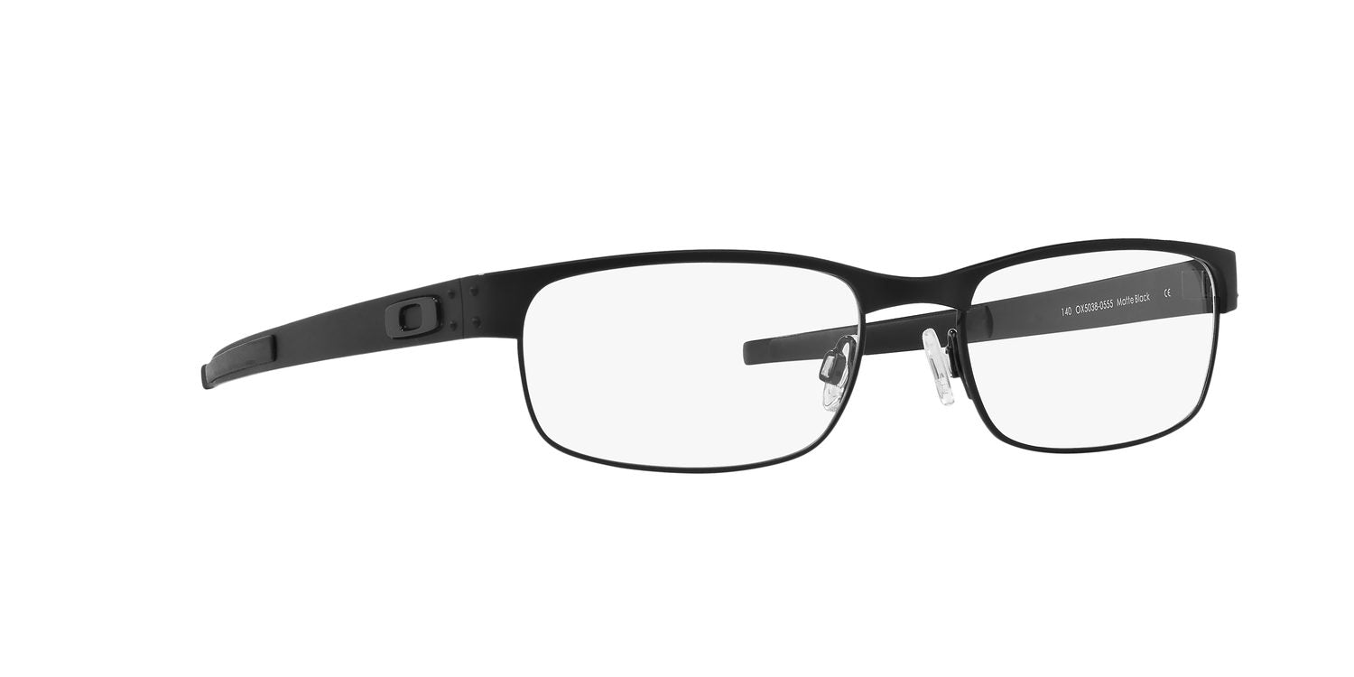 Oakley | 0OX5038 (Metal Plate)
