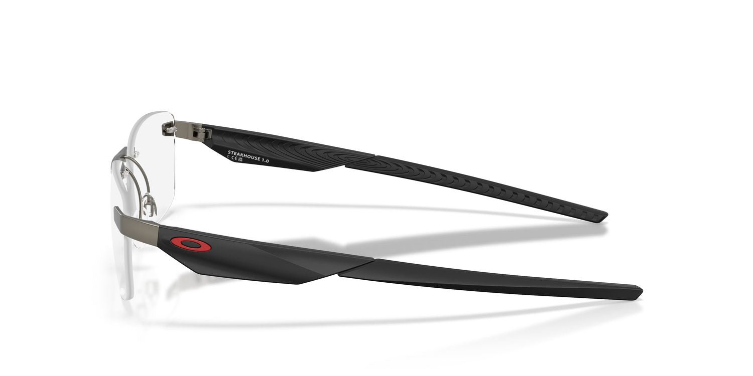 Oakley | 0OX3126 (Steakhouse 1.0)
