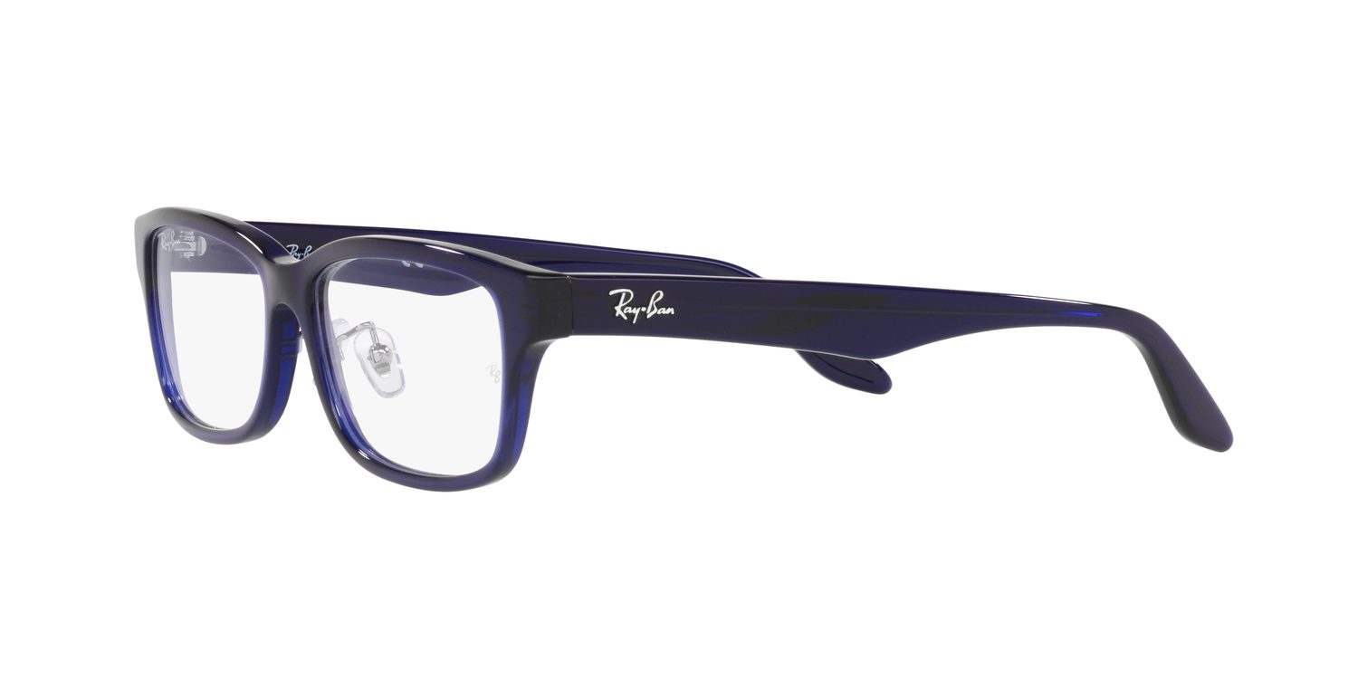 Ray-Ban | 0RX5408D (0RX5408D)