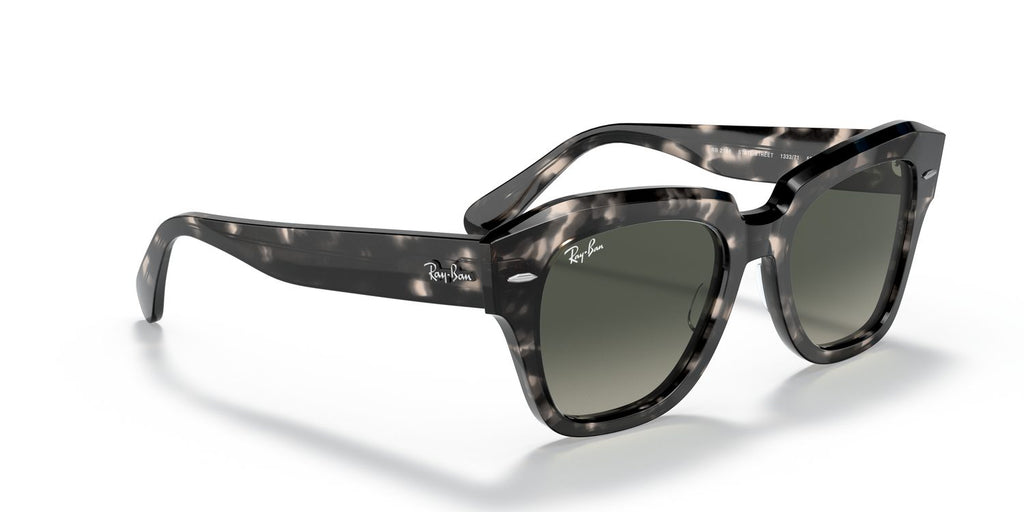 Ray-Ban | 0RB2186