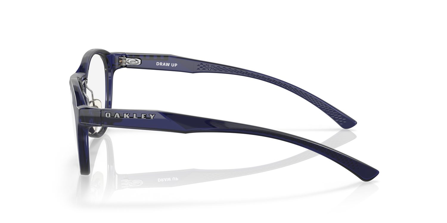 Oakley | 0OX8057 (Draw Up)