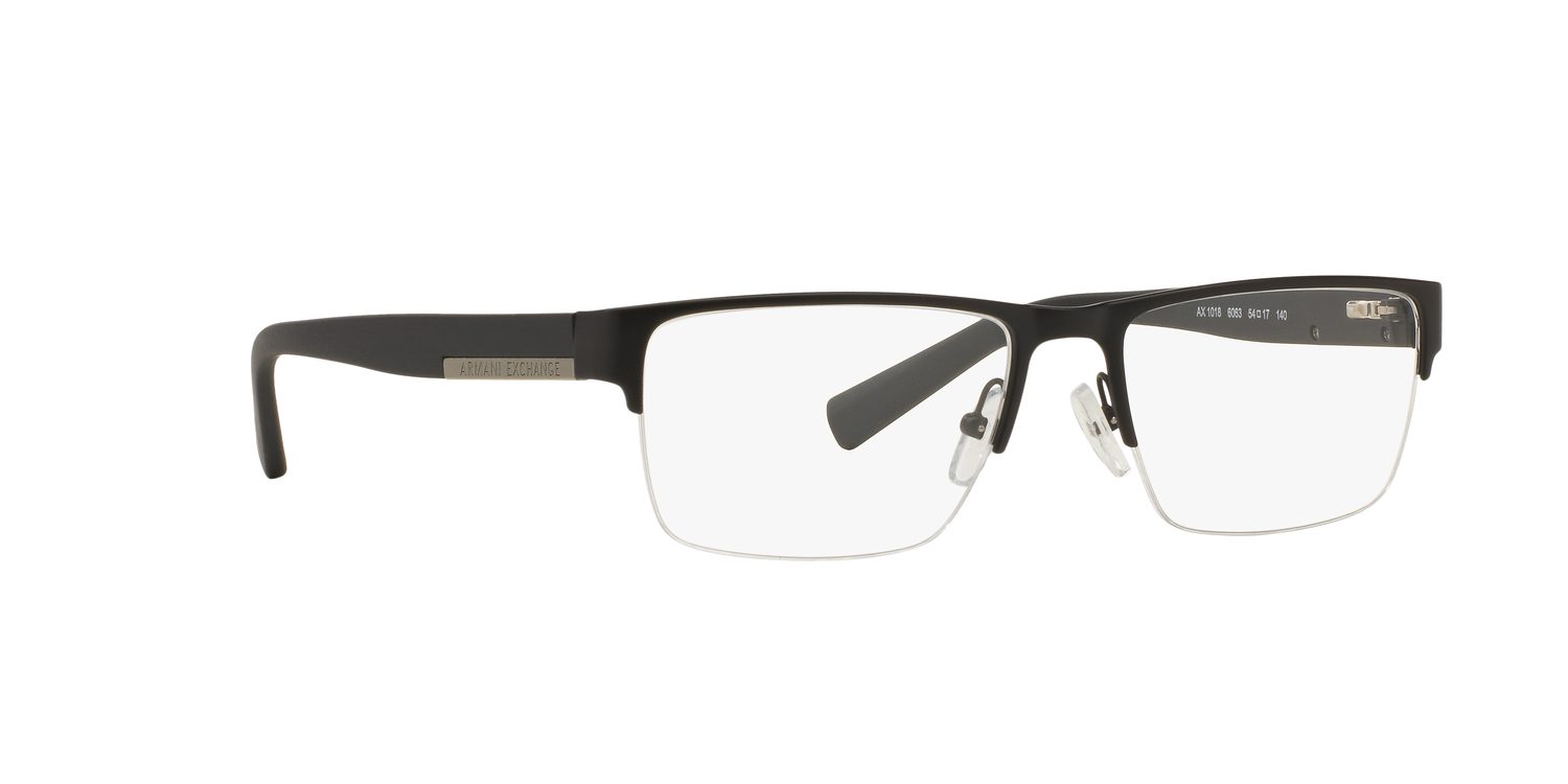 Armani Exchange | 0AX1018