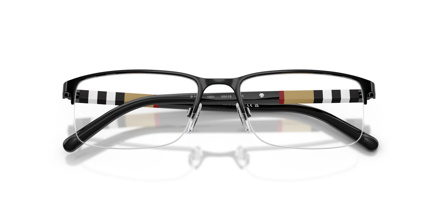 Burberry | 0BE1282