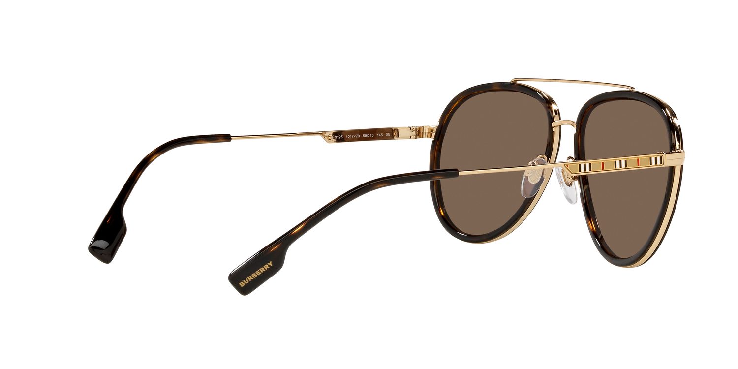 Burberry | 0BE3125
