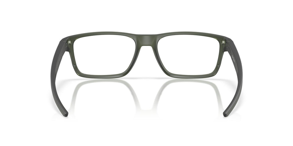 Oakley | 0OX8164 (Port Bow)