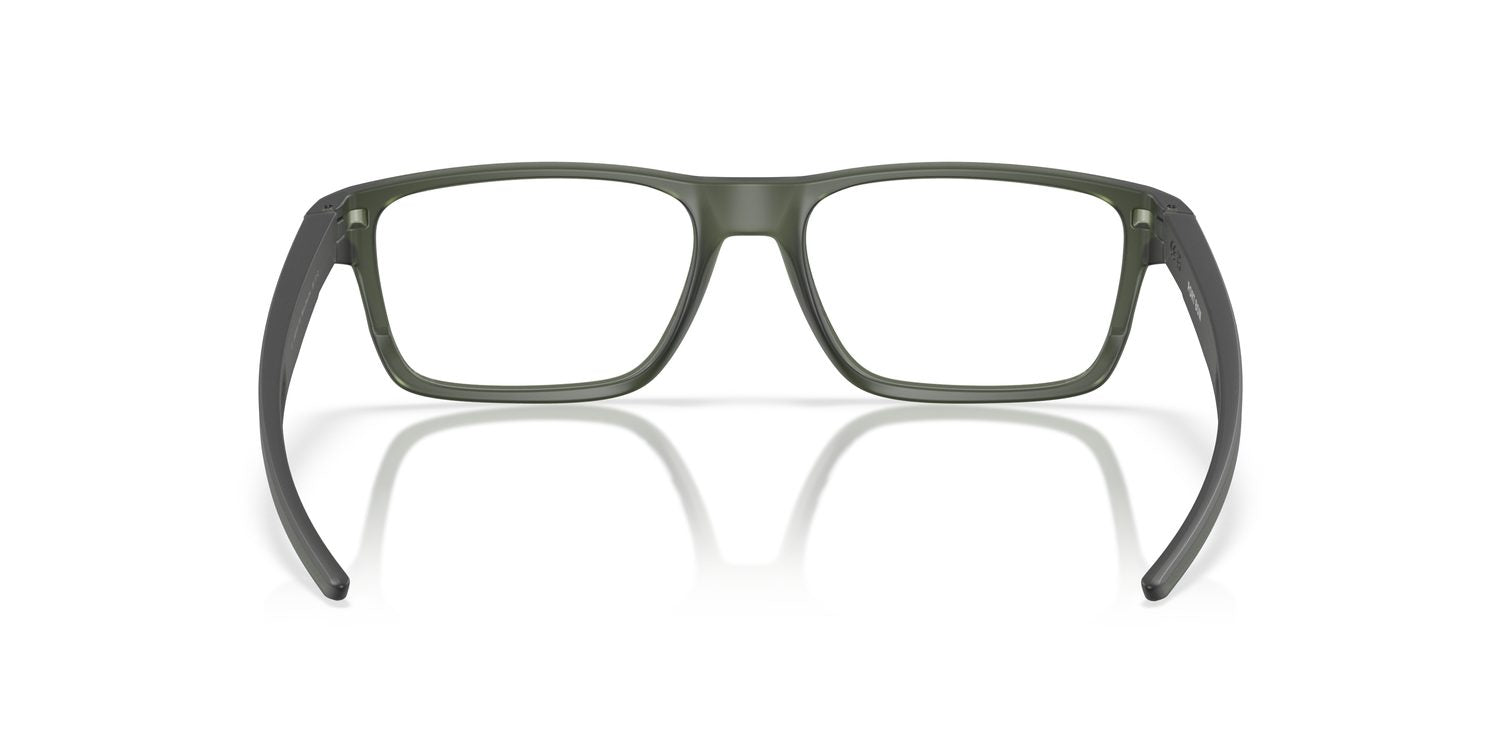 Oakley | 0OX8164 (Port Bow)