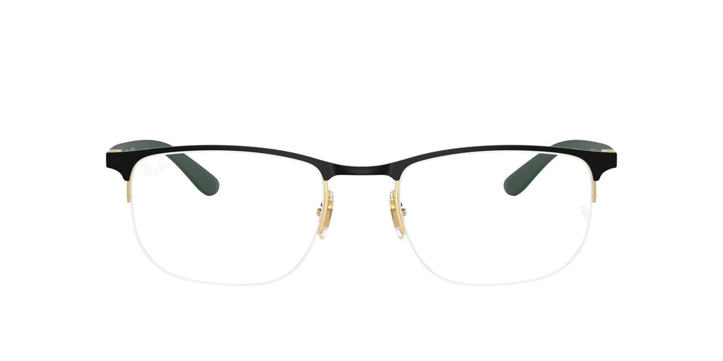 Ray-Ban | 0RX6513 (0RX6513)