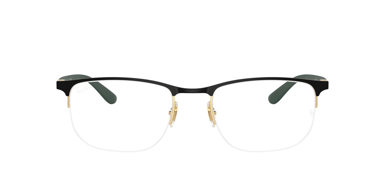 Ray-Ban | 0RX6513 (0RX6513)