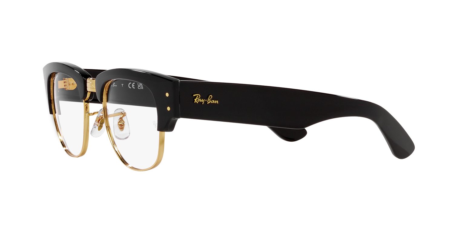Ray-Ban | 0RX0316V (Mega Clubmaster)
