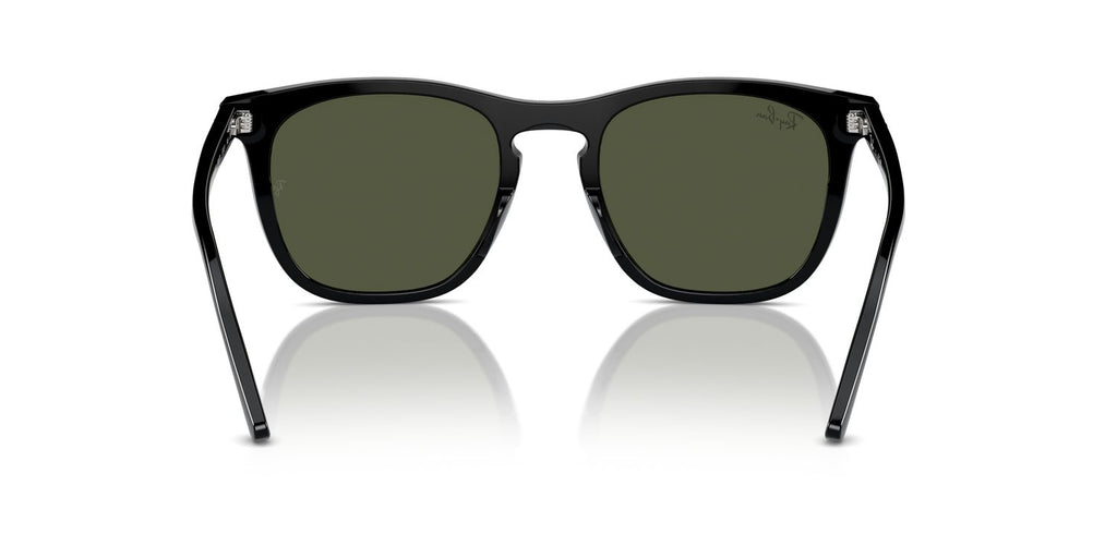 Ray-Ban | 0RB2210