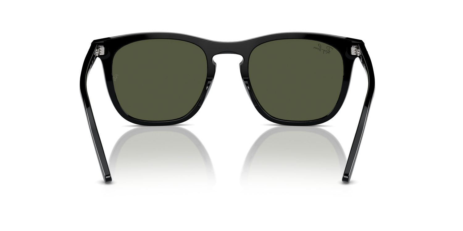 Ray-Ban | 0RB2210
