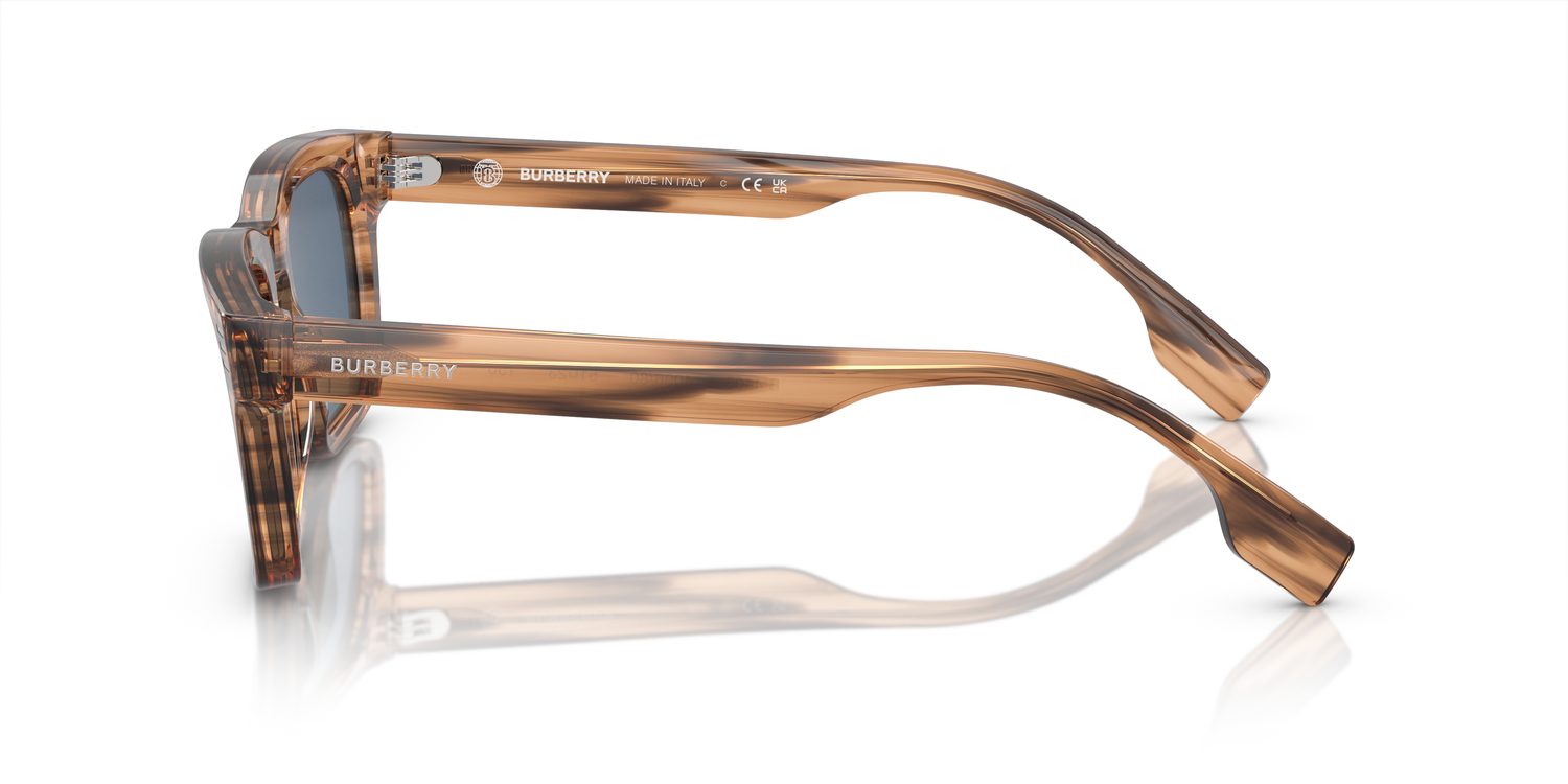 Burberry | 0BE4403