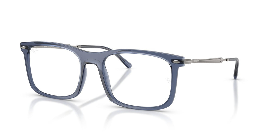 Ray-Ban | 0RX7260 (0RX7260)