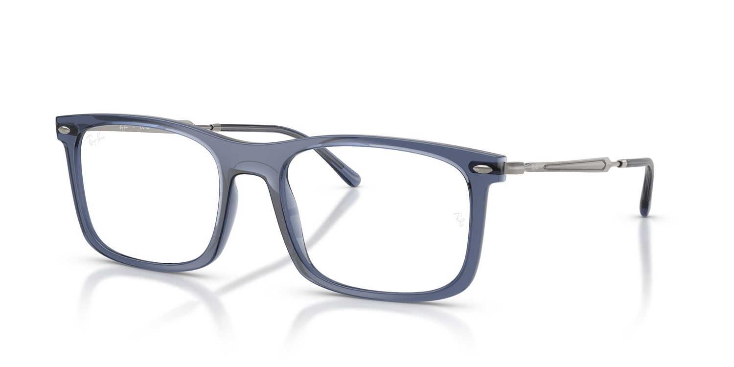 Ray-Ban | 0RX7260 (0RX7260)