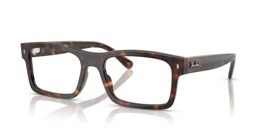 Ray-Ban | 0RX5435 (0RX5435)