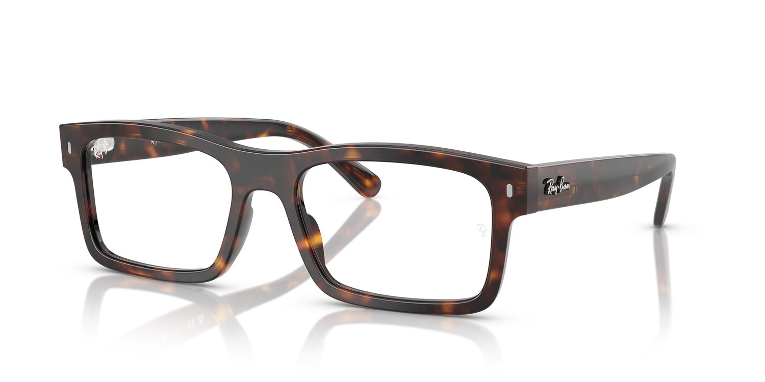 Ray-Ban | 0RX5435 (0RX5435)