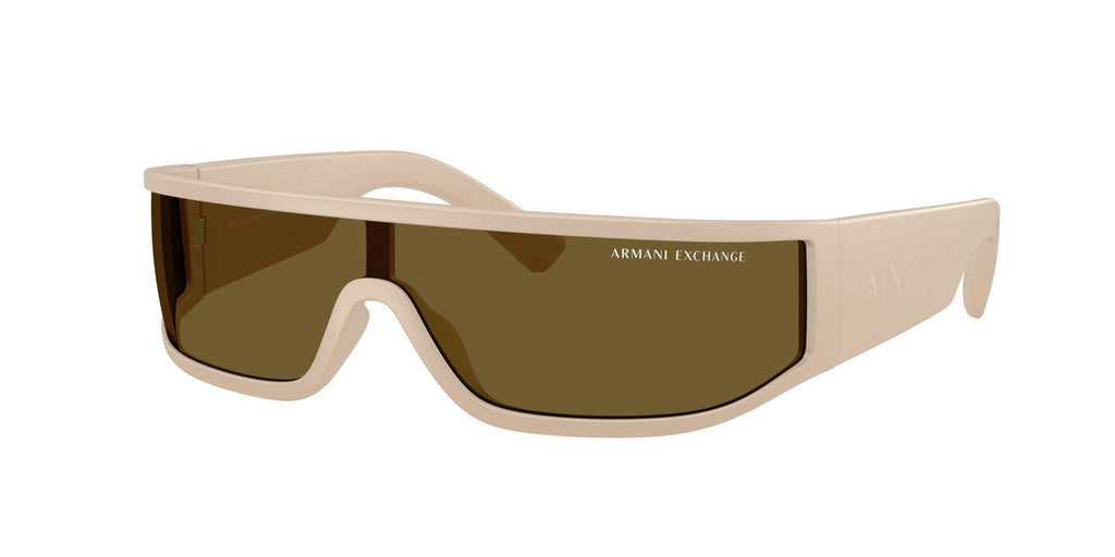 Armani Exchange | 0AX4153SU
