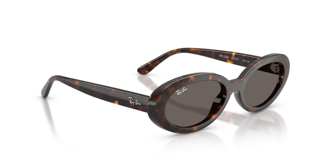 Ray-Ban | 0RB2223