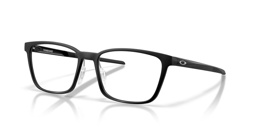 Oakley | 0OX8205 (Thinboard)