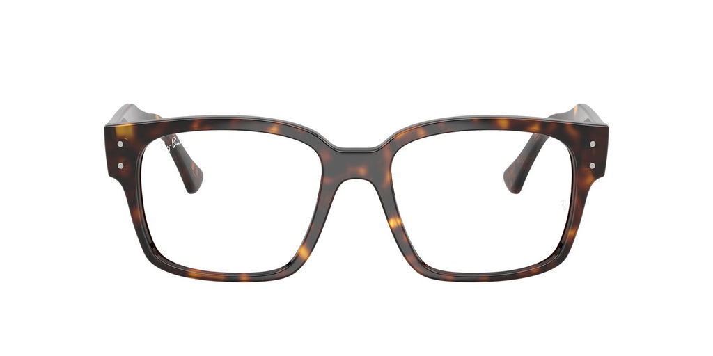 Ray-Ban | 0RX7256 (Laurene)
