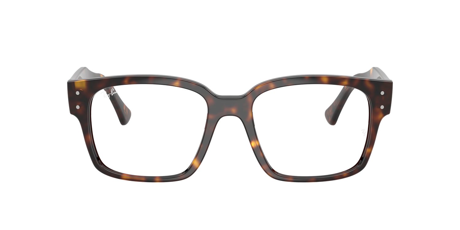 Ray-Ban | 0RX7256 (Laurene)