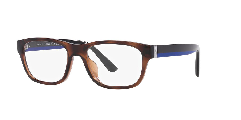 Polo Ralph Lauren | 0PH2263U
