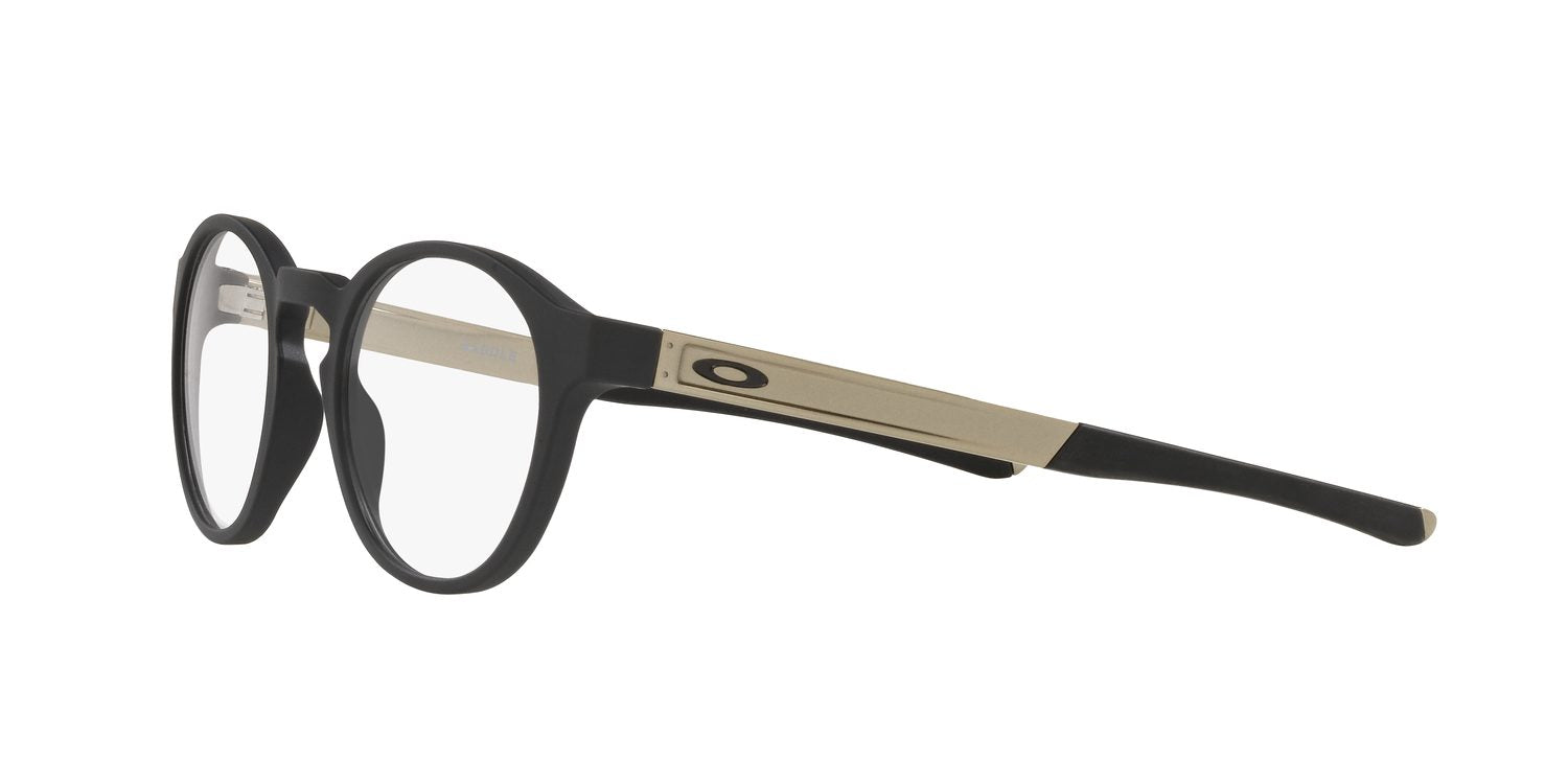 Oakley | 0OX8165 (Saddle)