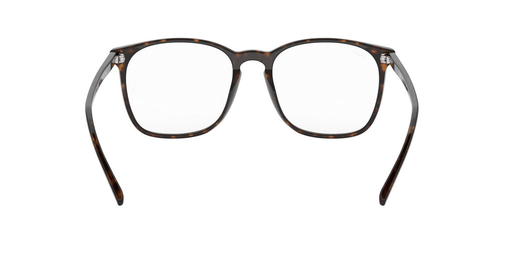 Ray-Ban | 0RX5387 (0RX5387)