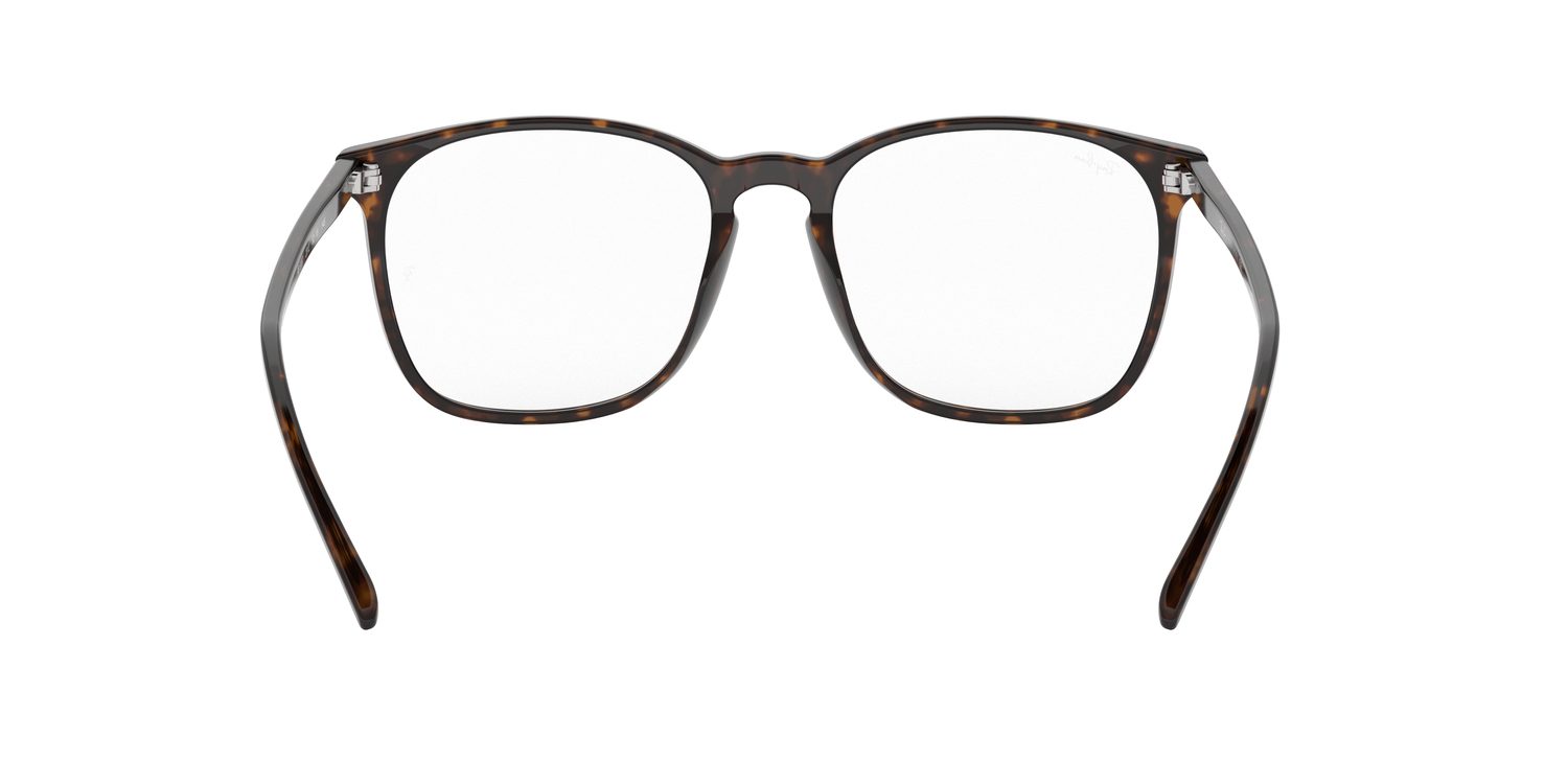 Ray-Ban | 0RX5387 (0RX5387)