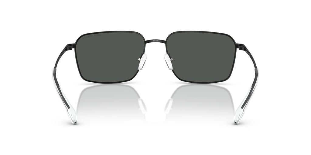 Armani Exchange | 0AX2053S