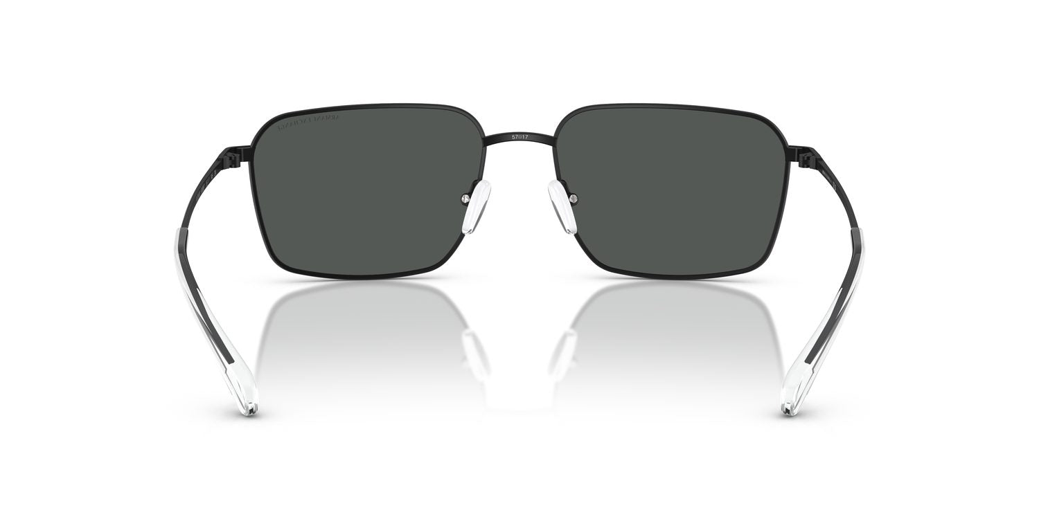 Armani Exchange | 0AX2053S