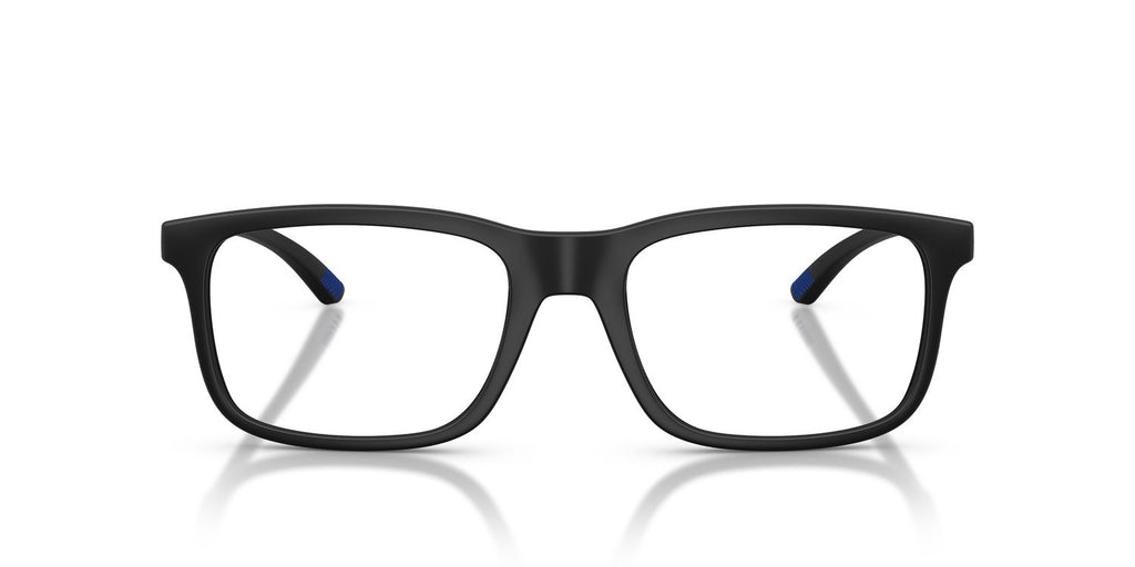 Armani Exchange | 0AX3125U